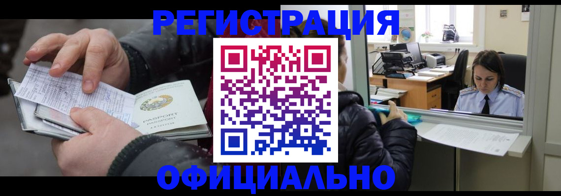 временная регистрация поиск в Михайловске